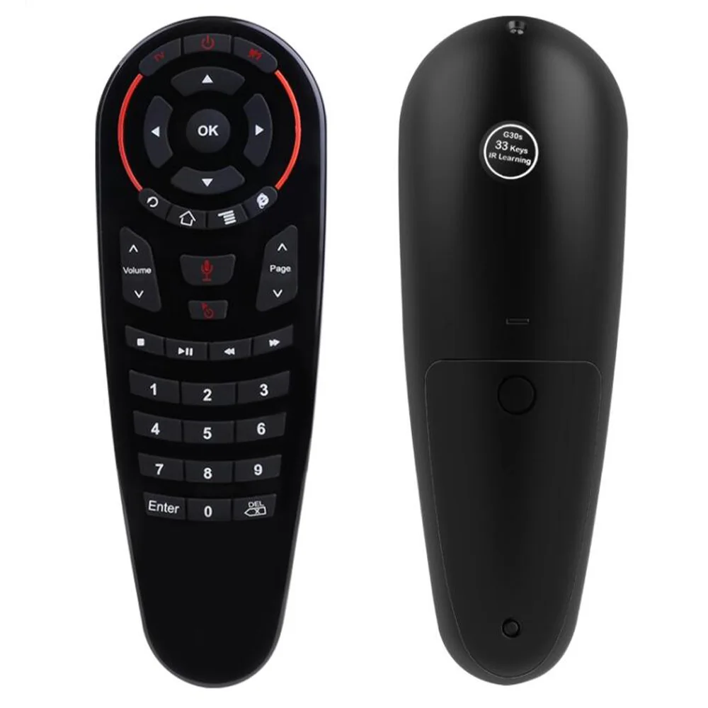 Голосовой пульт аэромышь. Air Mouse g30s. Air Mouse g30s Pro. Пульт с гироскопом Air Remote Mouse. Пульт Ду Air Mouse g10 2.4GHZ.